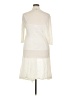 Eileen Fisher Ivory Cardigan Size XL - photo 2