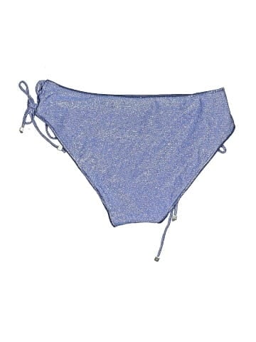 Becca Swimsuit Bottoms (view 2)