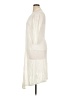 Eileen Fisher Ivory Cardigan Size XL - photo 5