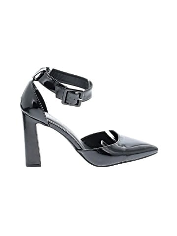 Madden Girl Heels (view 1)