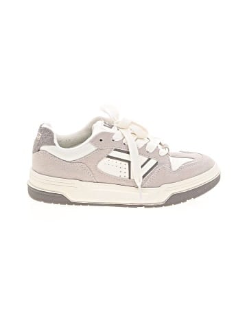 Vans Sneakers (view 1)