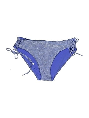 Becca Swimsuit Bottoms (view 1)