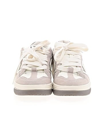 Vans Sneakers (view 2)