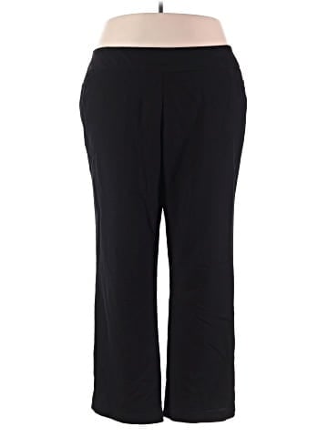 Avenue Active Pants (view 1)