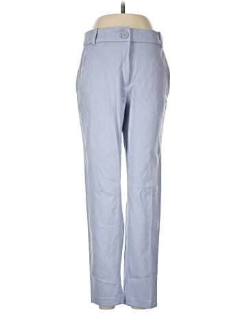 Tommy Hilfiger Casual Pants (view 1)