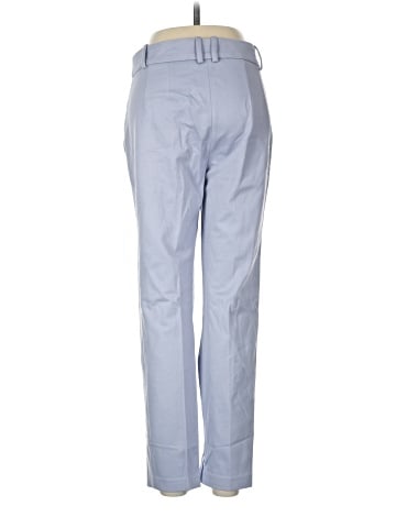 Tommy Hilfiger Casual Pants (view 2)