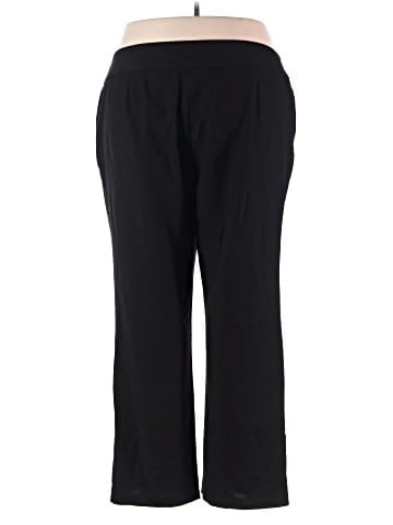 Avenue Active Pants (view 2)