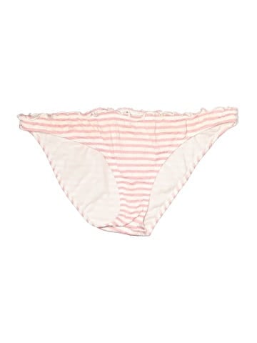 Vero Moda Swimsuit Bottoms (view 1)