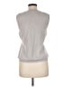 Tail Gray Sweater Vest Size M - photo 2