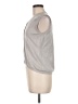 Tail Gray Sweater Vest Size M - photo 5