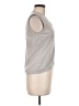 Tail Gray Sweater Vest Size M - photo 4