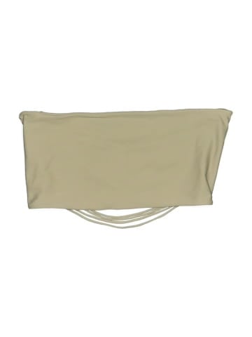 Mikoh Swimsuit Top (view 1)