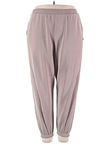 Victoria's Secret Casual Pants (view 1)