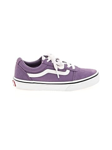 Vans Sneakers (view 1)