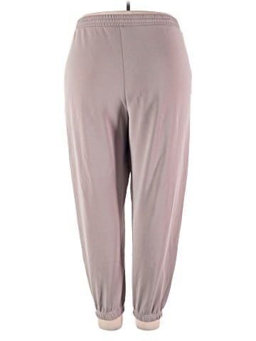 Victoria's Secret Casual Pants (view 2)