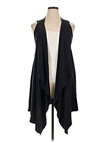 Magaschoni Cardigan (view 1)