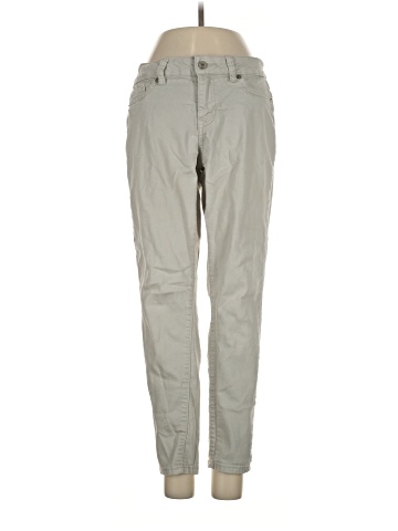Artisan NY Jeans (view 1)