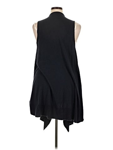 Magaschoni Cardigan (view 2)