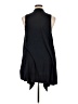 Magaschoni Black Cardigan Size XL - photo 2
