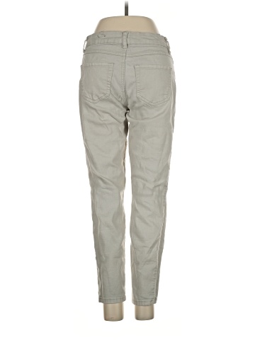 Artisan NY Jeans (view 2)