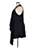 Magaschoni Black Cardigan Size XL - photo 5