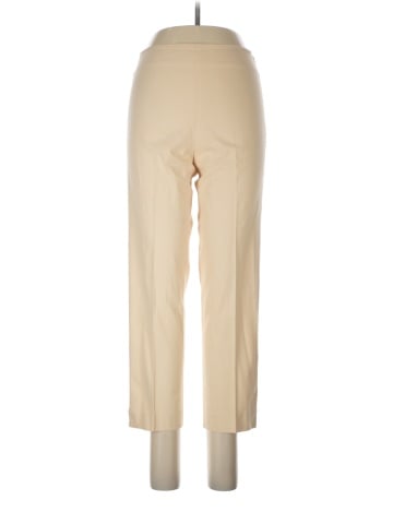 Leggiadro Dress Pants (view 1)