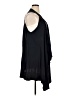 Magaschoni Black Cardigan Size XL - photo 4