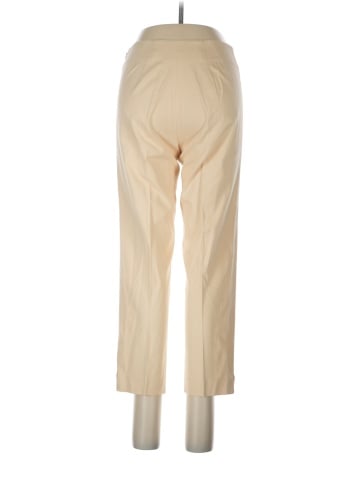 Leggiadro Dress Pants (view 2)