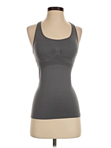 Moret Ultra Active Tank (view 1)