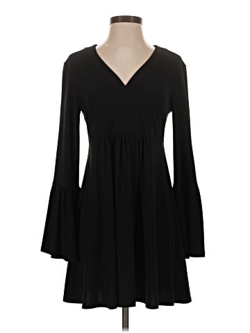 Joseph Ribkoff Casual Dress (view 1)