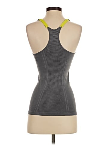 Moret Ultra Active Tank (view 2)