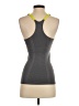 Moret Ultra Gray Active Tank Size S - photo 2