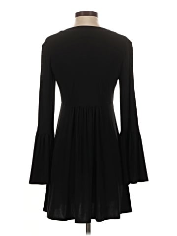 Joseph Ribkoff Casual Dress (view 2)