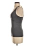 Moret Ultra Gray Active Tank Size S - photo 5