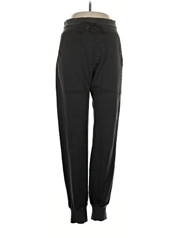 Burton Track Pants (view 1)