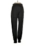 Burton 100% Polyester Black Track Pants Size S - photo 1