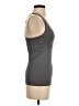 Moret Ultra Gray Active Tank Size S - photo 4