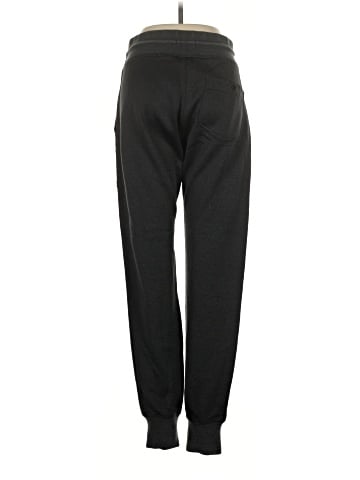 Burton Track Pants (view 2)