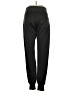 Burton 100% Polyester Black Track Pants Size S - photo 2