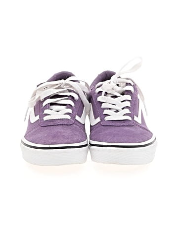 Vans Sneakers (view 2)