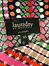 Laundry by Design Print Red Casual Dress Size XS - photo 7