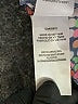 Laundry by Design Print Red Casual Dress Size XS - photo 8