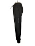Burton 100% Polyester Black Track Pants Size S - photo 5