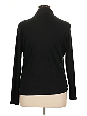 Jones New York Sport Cardigan (view 2)