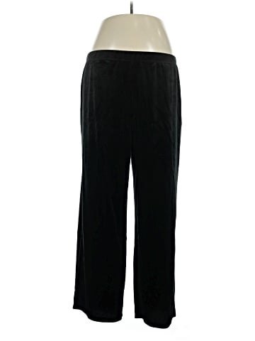 D&Co. Casual Pants (view 1)