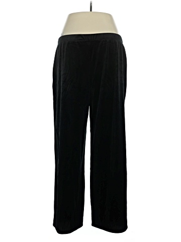 D&Co. Casual Pants (view 2)