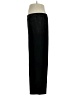 D&Co. Solid Black Casual Pants Size 1X - photo 5
