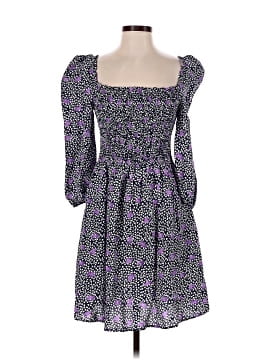 Maje Casual Dress (view 1)