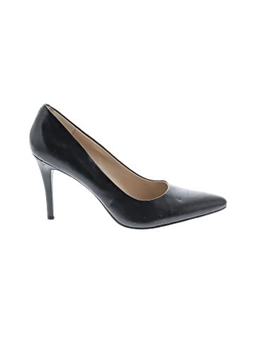 Nine West Heels (view 1)