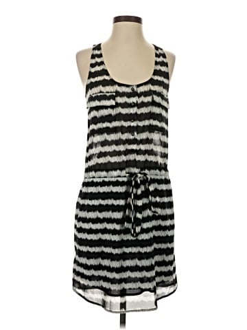 Bar III Casual Dress (view 1)